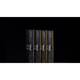 RAM PC Kingston FURY Renegade Pro 256 Go (8 x 32 Go) DDR5 6800 MHz CL34