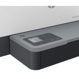 Imprimante HP LaserJet Tank 2604sdw