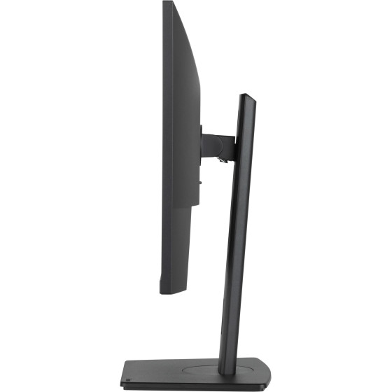 iiyama 27" LED - ProLite XUB2793HSU-B7