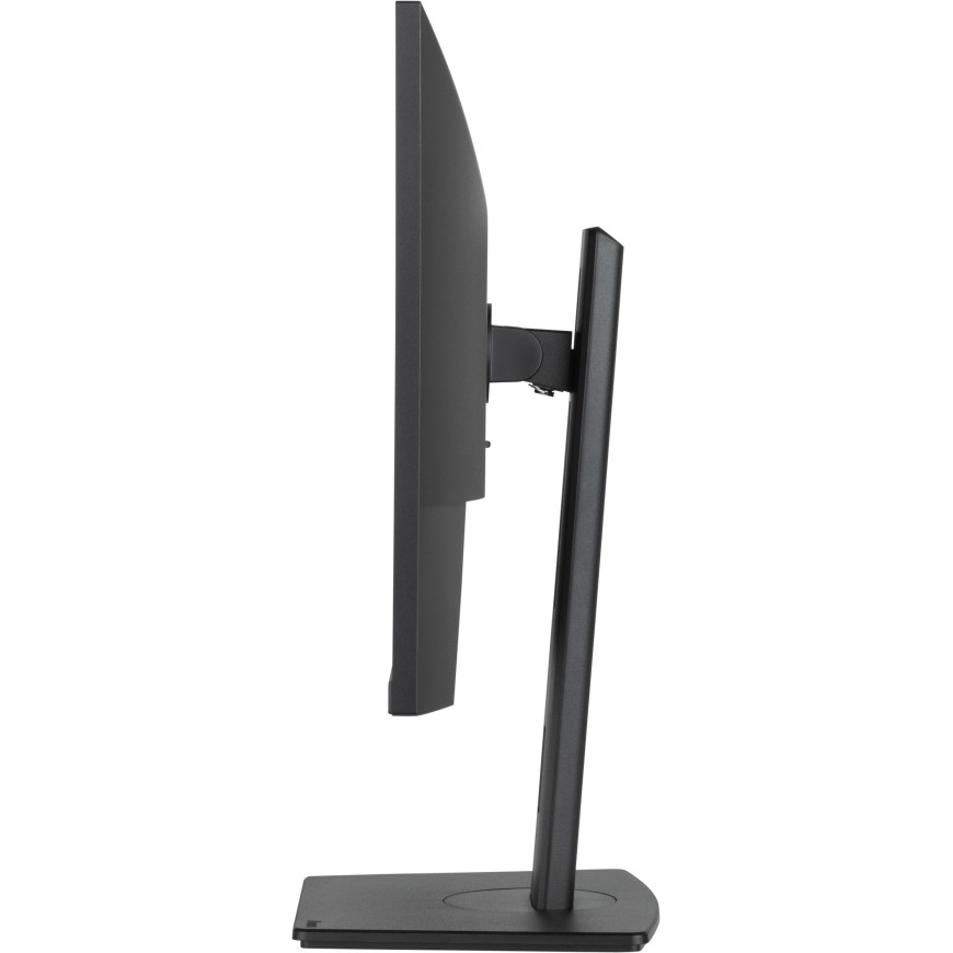 iiyama 27" LED - ProLite XUB2793HSU-B7