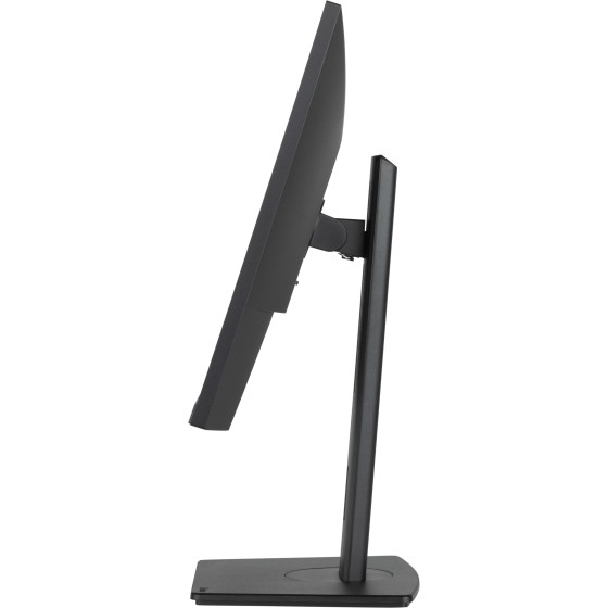 iiyama 27" LED - ProLite XUB2793HSU-B7