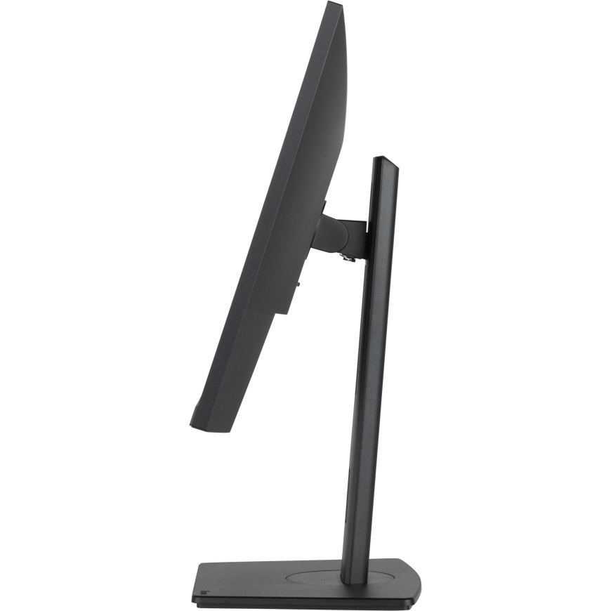 iiyama 27" LED - ProLite XUB2793HSU-B7