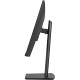 iiyama 27" LED - ProLite XUB2793HSU-B7
