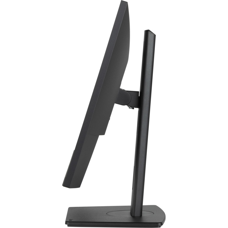 iiyama 27" LED - ProLite XUB2793HSU-B7