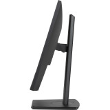 iiyama 27" LED - ProLite XUB2793HSU-B7