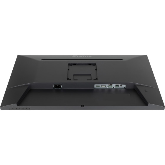 iiyama 27" LED - ProLite XUB2793HSU-B7