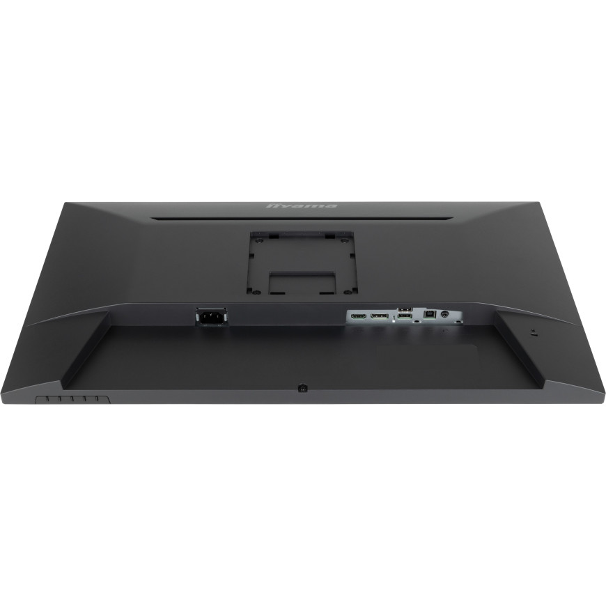 iiyama 27" LED - ProLite XUB2793HSU-B7