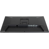 iiyama 27" LED - ProLite XUB2793HSU-B7