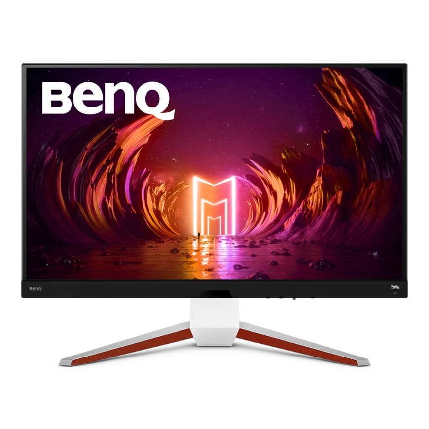 BenQ 32" LED - MOBIUZ EX3210U