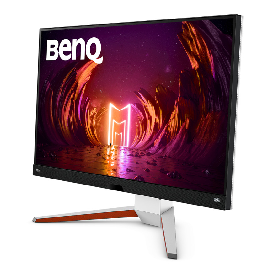 BenQ 32" LED - MOBIUZ EX3210U