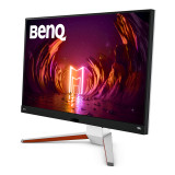 BenQ 32" LED - MOBIUZ EX3210U