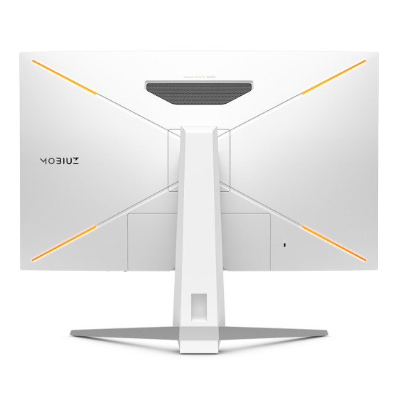 BenQ 32" LED - MOBIUZ EX3210U