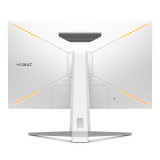BenQ 32" LED - MOBIUZ EX3210U
