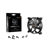 be quiet! Shadow Wings 2 120mm