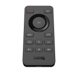 BenQ 32" LED - MOBIUZ EX3210U