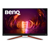 BenQ 32" LED - MOBIUZ EX3210U
