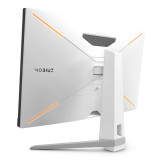 BenQ 32" LED - MOBIUZ EX3210U