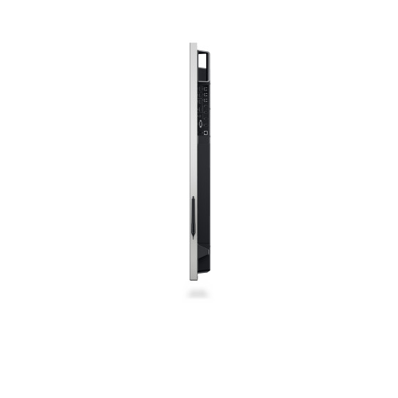 Écran tactile 4K Dell Pro 65 Plus - P6524QT