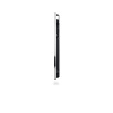 Écran tactile 4K Dell Pro 65 Plus - P6524QT