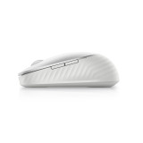 Souris compacte Dell Pro Premium - MS7421W - Platinum Silver