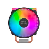 Mars Gaming MCPU44