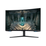 Samsung 31.5" LED - Odyssey G6 S32BG650EU