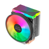 Mars Gaming MCPU44