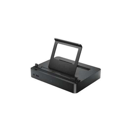 Dell tablette Rugged Desk Dock - EU