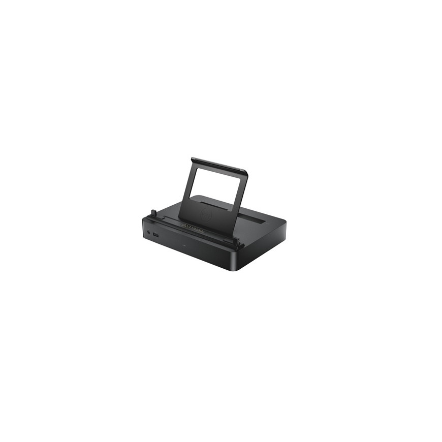 Dell tablette Rugged Desk Dock - EU