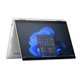 PC portable Professionnel 2 en 1 PC Portable Professionnel HP Elite x360 830 G11 13" - Extension de garantie 3 ans incluse & Wol