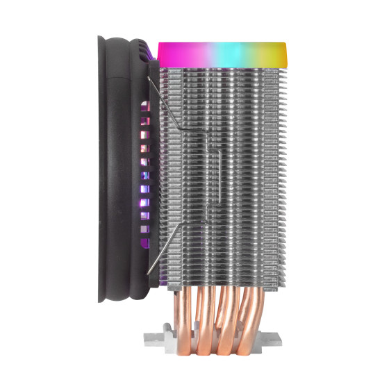Mars Gaming MCPU44