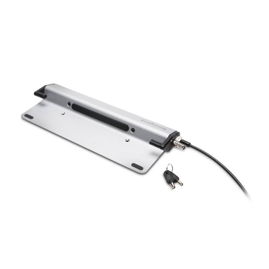 Station de sécurité Kensington 2.0 pour ordinateurs 11 à 15.6’’ (K64453WW)
