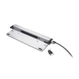 Station de sécurité Kensington 2.0 pour ordinateurs 11 à 15.6’’ (K64453WW)