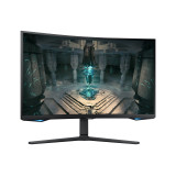 Samsung 31.5" LED - Odyssey G6 S32BG650EU