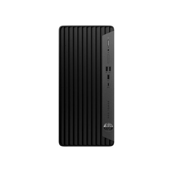 HP Pro Tower 400 G9