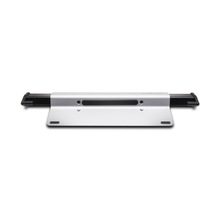 Station de sécurité Kensington 2.0 pour ordinateurs 11 à 15.6’’ (K64453WW)