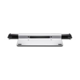 Station de sécurité Kensington 2.0 pour ordinateurs 11 à 15.6’’ (K64453WW)