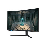 Samsung 31.5" LED - Odyssey G6 S32BG650EU
