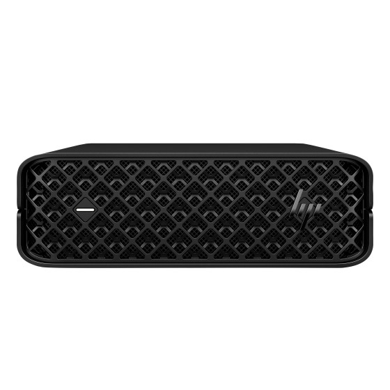 HP Z2 Mini G9 - NVIDIA® T1000