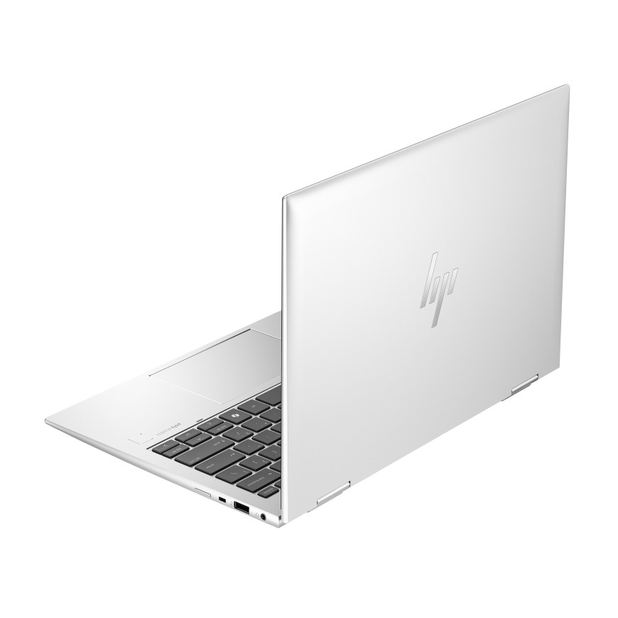 PC portable Professionnel 2 en 1 PC Portable Professionnel HP Elite x360 830 G11 13" - Extension de garantie 3 ans incluse & Wol