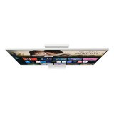 Samsung 32" LED - Smart Monitor M8 S32DM801UU