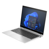 PC portable Professionnel 2 en 1 PC Portable Professionnel HP Elite x360 830 G11 13" - Extension de garantie 3 ans incluse & Wol