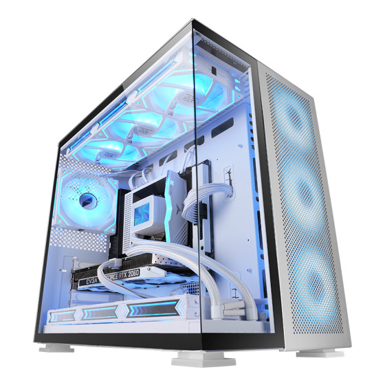 Mars Gaming MC-NOVA2