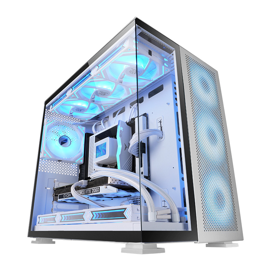 Mars Gaming MC-NOVA2