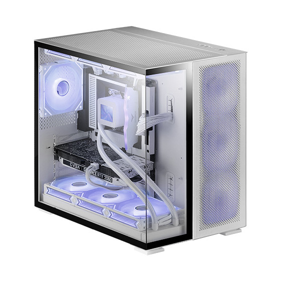 Mars Gaming MC-NOVA2