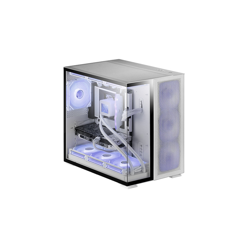 Mars Gaming MC-NOVA2