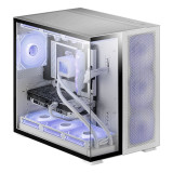 Mars Gaming MC-NOVA2