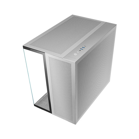 Mars Gaming MC-NOVA2