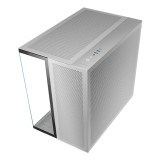 Mars Gaming MC-NOVA2