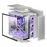 Mars Gaming MC-NOVA2